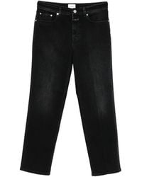 Closed - Five-Pockets Jeans - Lyst