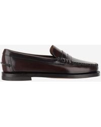 Sebago Shoes for Women | Online Sale up to 77% off | Lyst