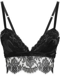 Dolce & Gabbana - Elegant Intimo Mini Set For - Lyst