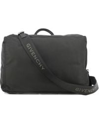 Givenchy - "medium Pandora" Crossbody Bag - Lyst