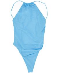 DSquared² - One Piece - Lyst