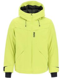 新品本物】 レア商品Rossignol x レア商品Rossignol x Tommy Tommy