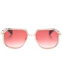 Jacques Marie Mage - Aida Sunglasses Accessories - Lyst