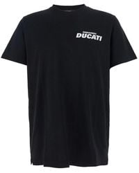 DSquared² - X Ducati - Lyst