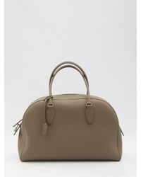 The Row - India 12.00 Bag - Lyst