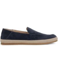 Stuart Weitzman - Flat Shoes - Lyst
