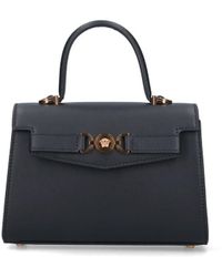 Versace - Small Medusa '95 Handbag - Lyst