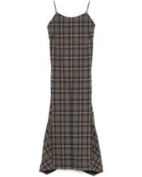 Our Legacy - Naiad Dress - Lyst