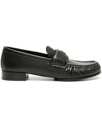 Givenchy - Flat Shoes - Lyst