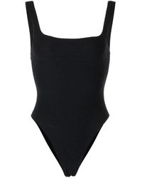 Alexander Wang Bodysuits for Women | Online Sale up to 29% off | Lyst
