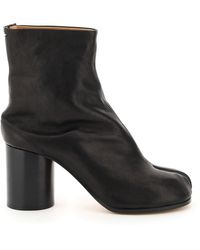 Margiela tabi boots sale Clearance