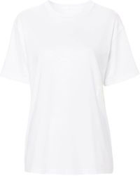 Alexander Wang - Topwear - Lyst