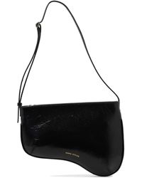 MANU Atelier Bags for Women | Online Sale up to 50% off | Lyst