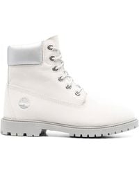 Timberland Boots for Women | Online Sale up to 50% off | Lyst