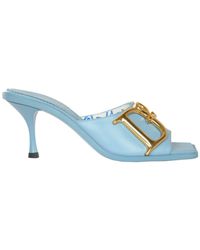DSquared² Heels for Women | Online Sale up to 62% off | Lyst