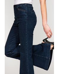 J Brand Jeans for Women | Online Sale 