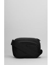 Alexander Wang - Heiress Sport Small Shoulder Bag - Lyst