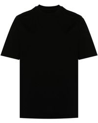 Circolo 1901 - T-Shirts & Tops - Lyst