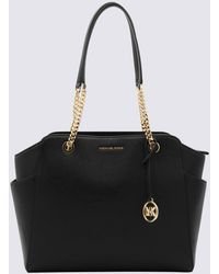 MICHAEL Michael Kors Borse.. in Black