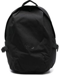 Y-3 - Stapl Backp - Lyst