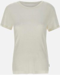 REMAIN Birger Christensen - Remain T-Shirts And Polos - Lyst