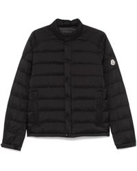 Moncler - Coats - Lyst