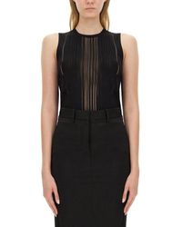 Helmut Lang - Topwear - Lyst