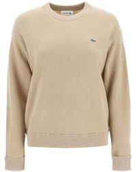 Lacoste Sweaters and knitwear for Women 