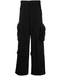Winnie New York - Cargo Trouser Clothing - Lyst
