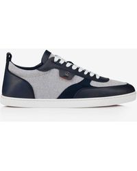 Christian Louboutin - Tutti Rui Sneakers - Lyst