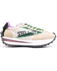 Stella McCartney Sneakers for Women - Up to 64% off | Lyst