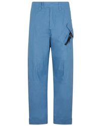 Dior Pants, Slacks and Chinos for Men | Online Sale up to 48% off 