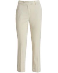 G/FORE - Gfore Pants - Lyst