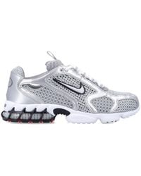 Nike - Air Zoom Spiridon Cage 2 - Lyst