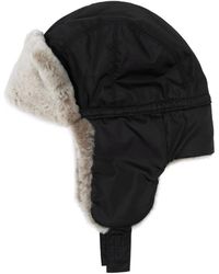 Men's Prada Hats | Lyst - Page 2