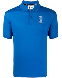 north sails prada polo
