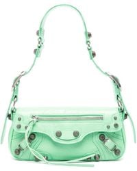 Balenciaga - Bags - Lyst