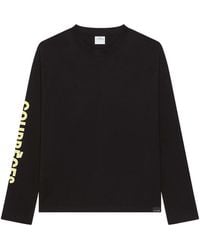 Courreges - T-Shirts And Polos - Lyst