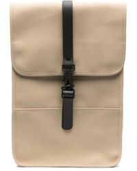 Rains - Small W3 Backpack - Lyst
