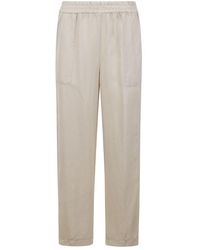 Via Masini 80 Pants, Slacks and Chinos for Women | Online Sale up to 26%  off | Lyst