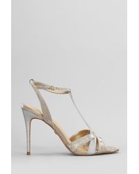 Carrano - Sandals - Lyst