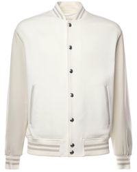 Eleventy - Coats - Lyst