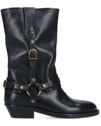 Isabel Marant - Boots - Lyst