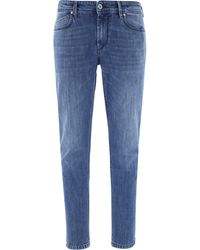 Re-hash Jeans for Men - Up to 76% off | Lyst Australia