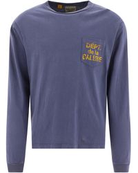 Men's GALLERY DEPT. T-shirts from $156 | Lyst - Page 2