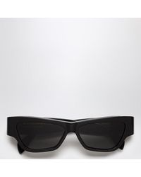 Retrosuperfuture - Nameko Sunglasses - Lyst