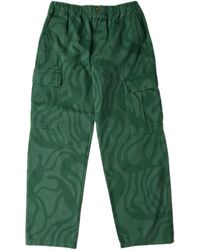 by Parra - The Blob Pants - Lyst