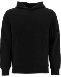 C.P. Company - Topwear - Lyst