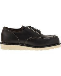 Red Wing - Shop Moc - Lyst