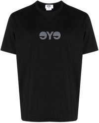 Junya Watanabe - T-shirts And Polos - Lyst